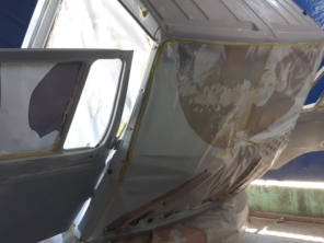 Foto de Ideal Car Lanternagem e Pintura em Brasília, DF por Solutudo