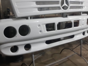 Foto de Ideal Car Lanternagem e Pintura em Brasília, DF por Solutudo