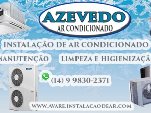 Foto galeria da empresa