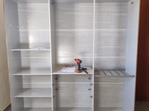 Foto galeria da empresa