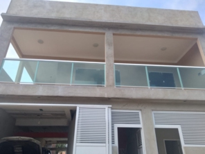 Foto de Rio Negro Litoral - Empreiteira no Guarujá em Guarujá, SP por Solutudo