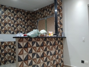Foto de Rio Negro Litoral - Empreiteira no Guarujá em Guarujá, SP por Solutudo