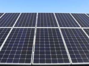 Foto de Engenharia e Energia Solar Iguaçu em Pato Branco, PR por Solutudo