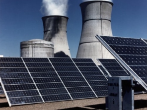 Foto de Engenharia e Energia Solar Iguaçu em Pato Branco, PR por Solutudo