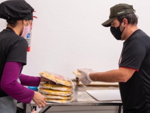 Foto de Pizza da Hora em Santa Cruz do Rio Pardo, SP por Solutudo