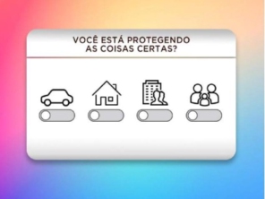 Foto de Seguralta Corretora de Seguros em São Bento do Sul, SC por Solutudo