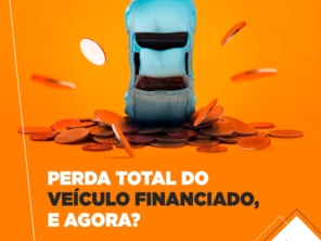 Foto de Seguralta Corretora de Seguros em São Bento do Sul, SC por Solutudo