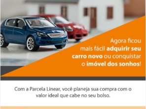 Foto de Seguralta Corretora de Seguros em São Bento do Sul, SC por Solutudo