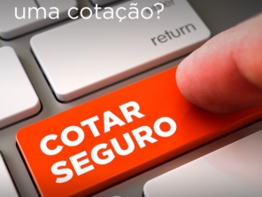 Foto de Seguralta Corretora de Seguros em São Bento do Sul, SC por Solutudo