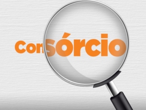 Foto de Seguralta Corretora de Seguros em São Bento do Sul, SC por Solutudo