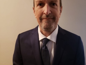 Foto de Galupi Consultoria Financeira em São Paulo, SP por Solutudo