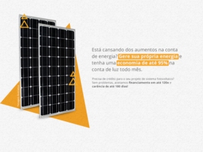Foto de Eco Tri Energia e Tecnologia em Canoas, RS por Solutudo