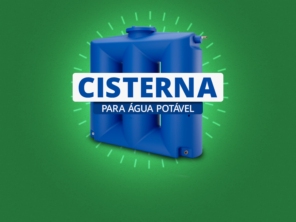 Foto de Eco Tri Energia e Tecnologia em Canoas, RS por Solutudo