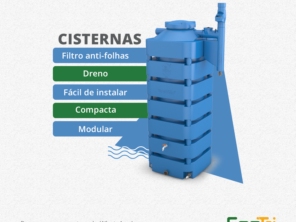 Foto de Eco Tri Energia e Tecnologia em Canoas, RS por Solutudo