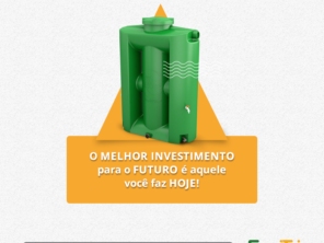 Foto de Eco Tri Energia e Tecnologia em Canoas, RS por Solutudo