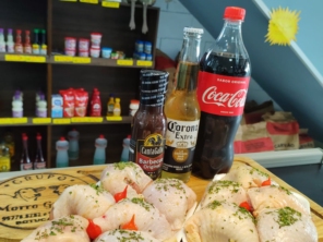 Foto galeria da empresa