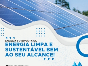 Foto de Word Solar & Auto peças em Serra, ES por Solutudo