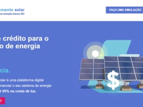 Foto de Word Solar & Auto peças em Serra, ES por Solutudo