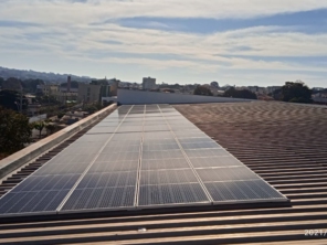 Foto de Word Solar & Auto peças em Serra, ES por Solutudo