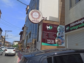 Foto de Word Solar & Auto peças em Serra, ES por Solutudo