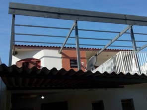 Foto de Maxximos Serralheria em Marília, SP por Solutudo