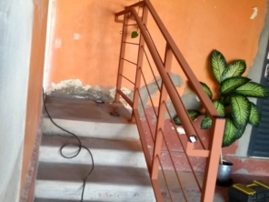 Foto de Maxximos Serralheria em Marília, SP por Solutudo