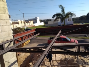 Foto galeria da empresa