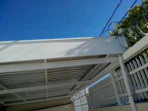 Foto de Maxximos Serralheria em Marília, SP por Solutudo