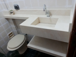 Foto de KS Porcelanataria em Cascavel, PR por Solutudo