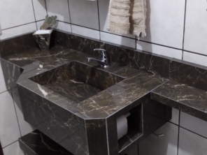 Foto de KS Porcelanataria em Cascavel, PR por Solutudo