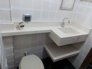Foto de KS Porcelanataria em Cascavel, PR por Solutudo