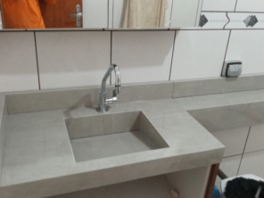 Foto de KS Porcelanataria em Cascavel, PR por Solutudo