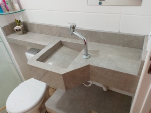 Foto de KS Porcelanataria em Cascavel, PR por Solutudo