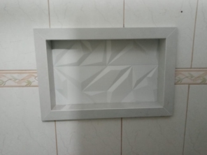 Foto de KS Porcelanataria em Cascavel, PR por Solutudo