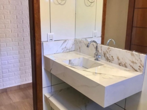 Foto de KS Porcelanataria em Cascavel, PR por Solutudo