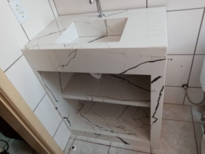 Foto de KS Porcelanataria em Cascavel, PR por Solutudo