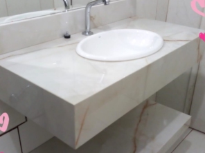 Foto de KS Porcelanataria em Cascavel, PR por Solutudo