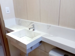 Foto de KS Porcelanataria em Cascavel, PR por Solutudo