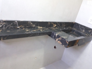 Foto de KS Porcelanataria em Cascavel, PR por Solutudo