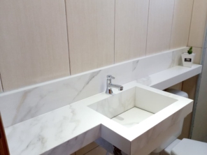 Foto de KS Porcelanataria em Cascavel, PR por Solutudo