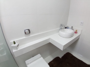 Foto de KS Porcelanataria em Cascavel, PR por Solutudo