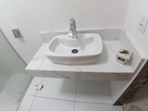 Foto de KS Porcelanataria em Cascavel, PR por Solutudo