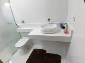 Foto de KS Porcelanataria em Cascavel, PR por Solutudo