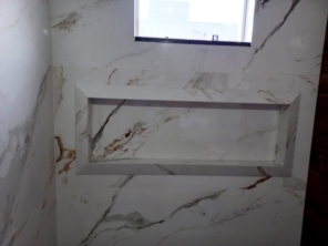 Foto de KS Porcelanataria em Cascavel, PR por Solutudo