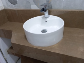 Foto de KS Porcelanataria em Cascavel, PR por Solutudo