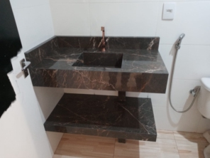 Foto de KS Porcelanataria em Cascavel, PR por Solutudo
