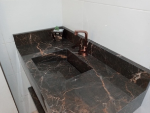 Foto de KS Porcelanataria em Cascavel, PR por Solutudo