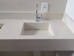 Foto de KS Porcelanataria em Cascavel, PR por Solutudo
