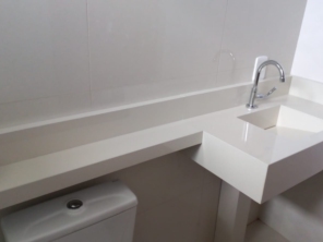 Foto de KS Porcelanataria em Cascavel, PR por Solutudo