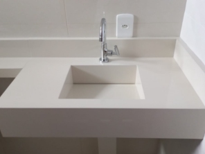 Foto de KS Porcelanataria em Cascavel, PR por Solutudo